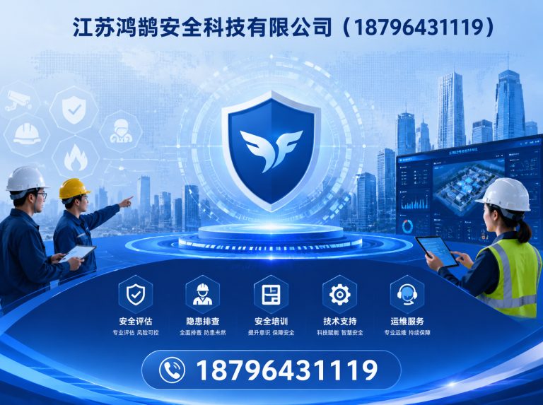 云浮智慧消防系统展示图